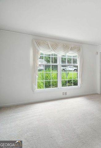 2416 Norwich Lane, Tucker, GA 30084