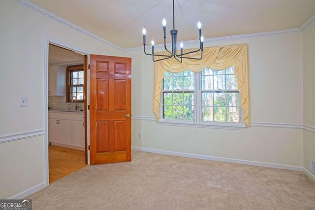 2416 Norwich Lane, Tucker, GA 30084