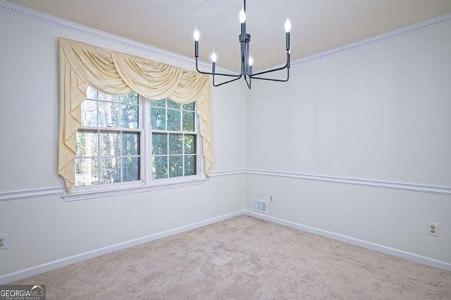 2416 Norwich Lane, Tucker, GA 30084