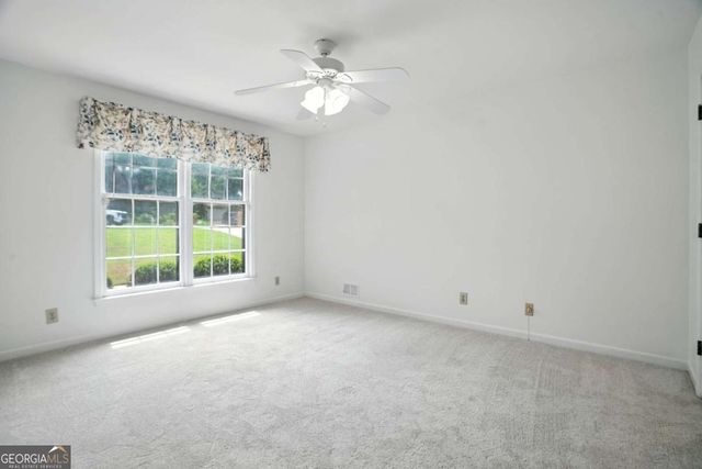 2416 Norwich Lane, Tucker, GA 30084