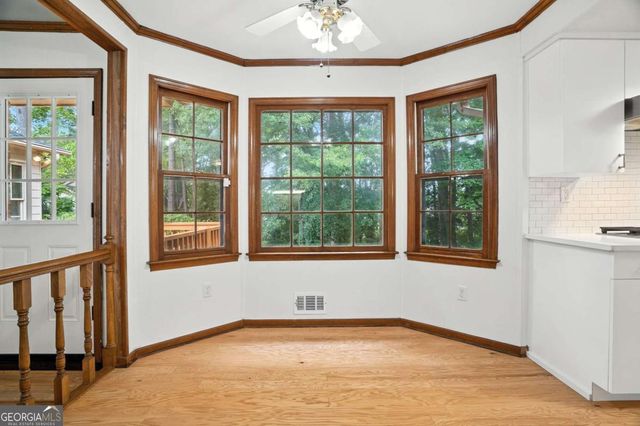 2416 Norwich Lane, Tucker, GA 30084