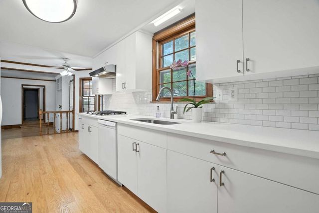 2416 Norwich Lane, Tucker, GA 30084