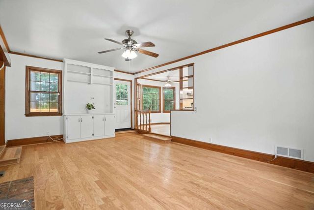 2416 Norwich Lane, Tucker, GA 30084