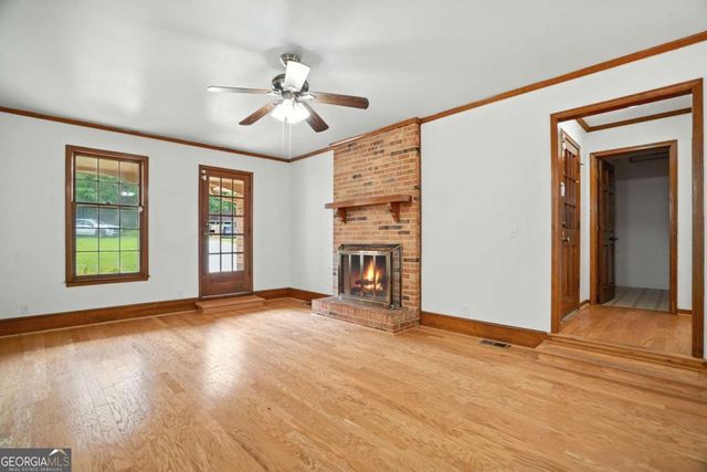 2416 Norwich Lane, Tucker, GA 30084