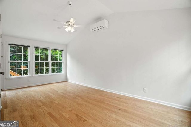 2416 Norwich Lane, Tucker, GA 30084