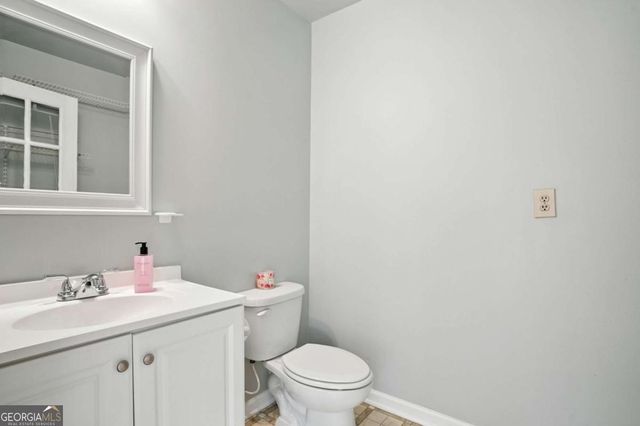 2416 Norwich Lane, Tucker, GA 30084