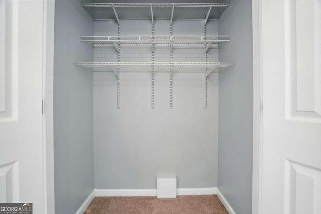 2416 Norwich Lane, Tucker, GA 30084