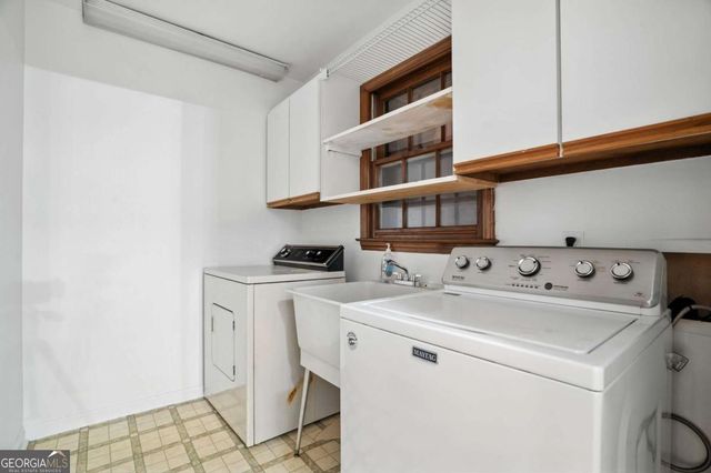 2416 Norwich Lane, Tucker, GA 30084