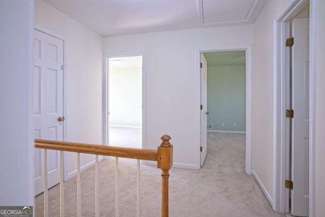 2416 Norwich Lane, Tucker, GA 30084