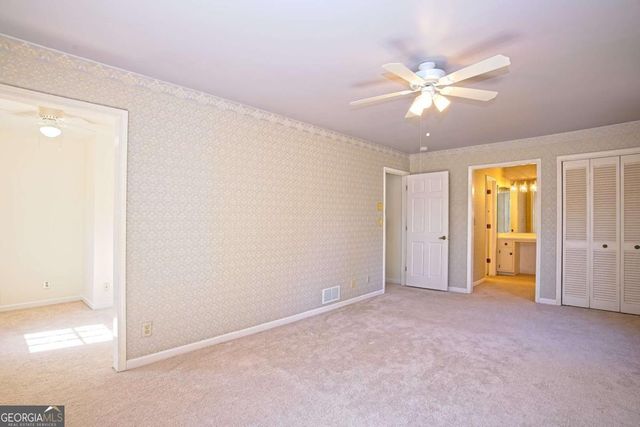 2416 Norwich Lane, Tucker, GA 30084