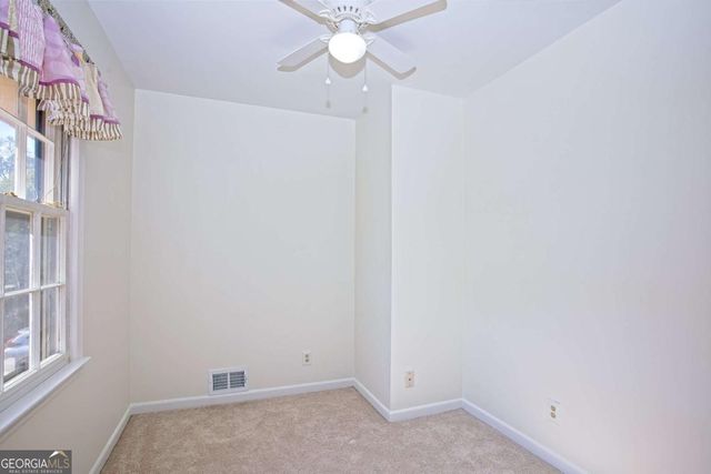 2416 Norwich Lane, Tucker, GA 30084