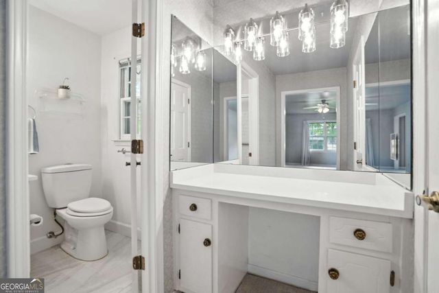 2416 Norwich Lane, Tucker, GA 30084