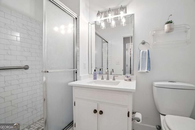 2416 Norwich Lane, Tucker, GA 30084