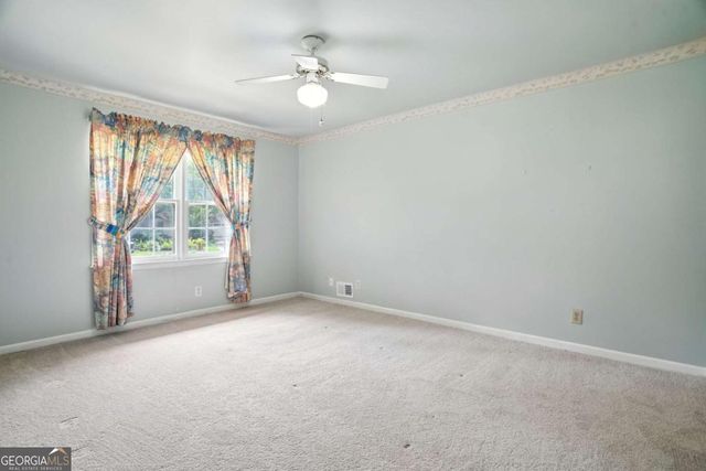 2416 Norwich Lane, Tucker, GA 30084