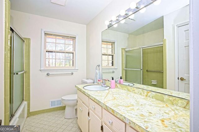 2416 Norwich Lane, Tucker, GA 30084