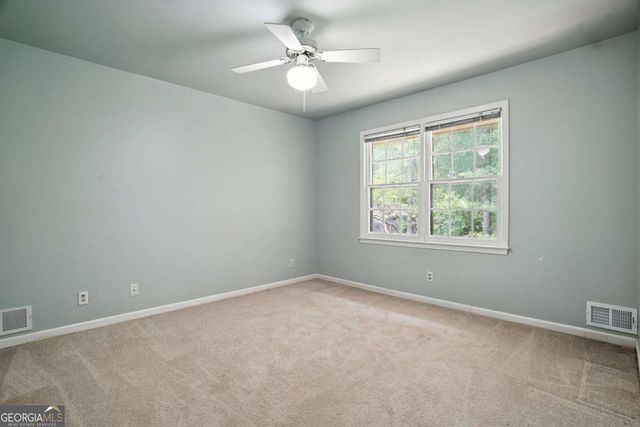 2416 Norwich Lane, Tucker, GA 30084