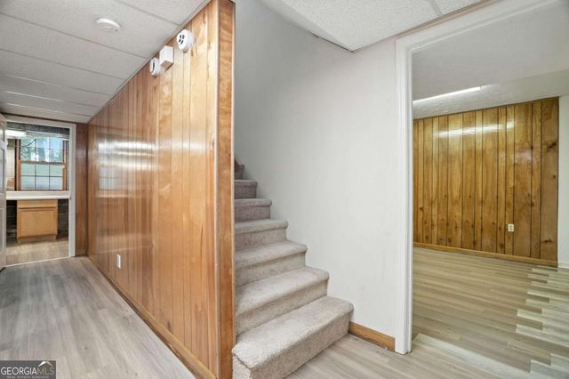 2416 Norwich Lane, Tucker, GA 30084