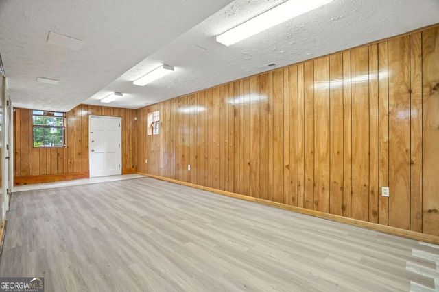 2416 Norwich Lane, Tucker, GA 30084