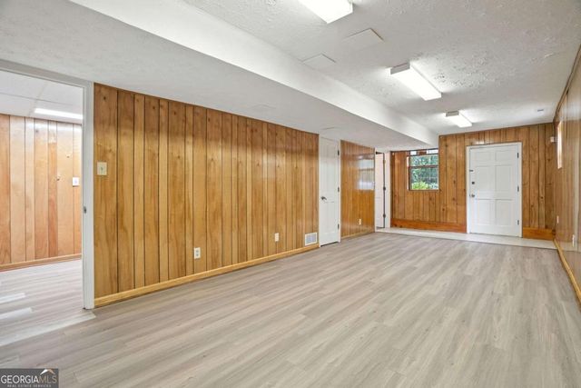 2416 Norwich Lane, Tucker, GA 30084