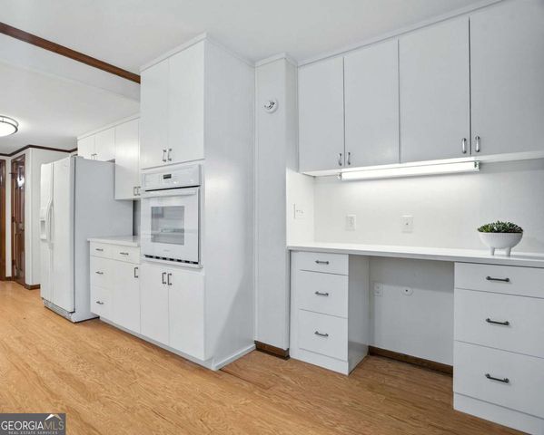 2416 Norwich Lane, Tucker, GA 30084