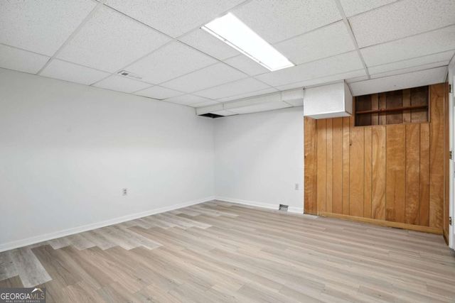 2416 Norwich Lane, Tucker, GA 30084