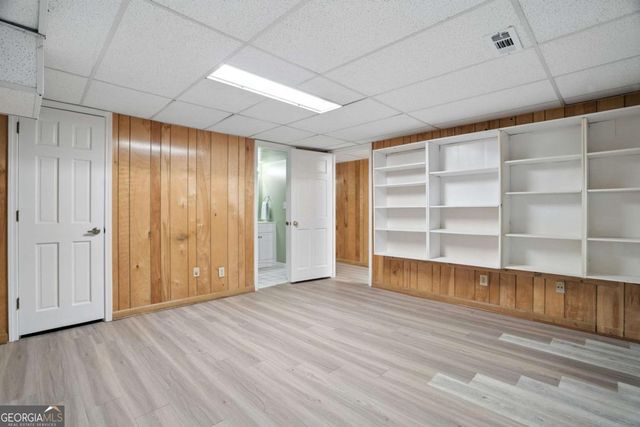 2416 Norwich Lane, Tucker, GA 30084