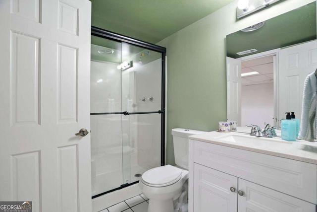 2416 Norwich Lane, Tucker, GA 30084