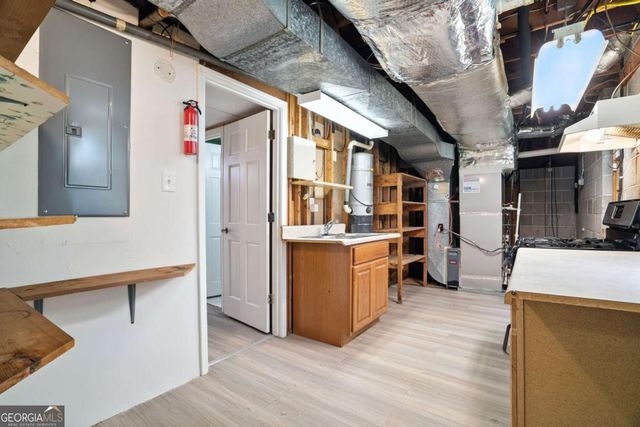 2416 Norwich Lane, Tucker, GA 30084