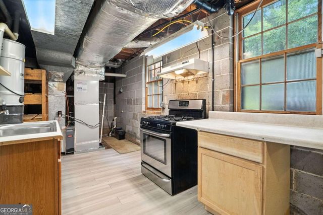 2416 Norwich Lane, Tucker, GA 30084