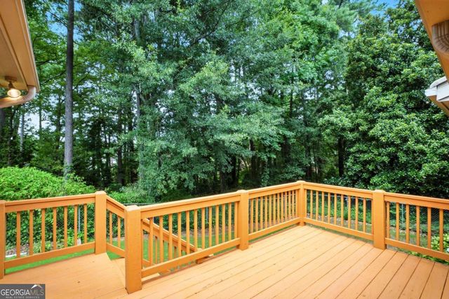 2416 Norwich Lane, Tucker, GA 30084