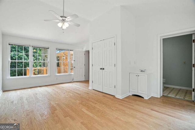 2416 Norwich Lane, Tucker, GA 30084