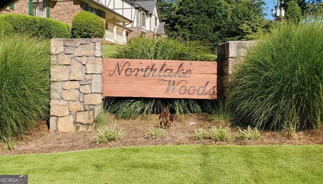 2416 Norwich Lane, Tucker, GA 30084