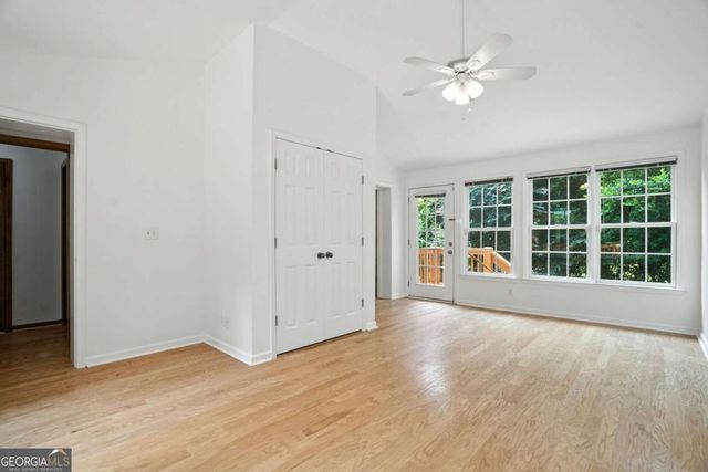 2416 Norwich Lane, Tucker, GA 30084