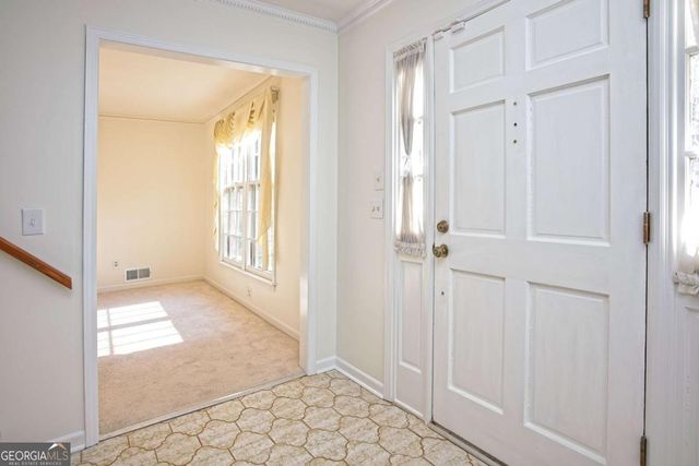 2416 Norwich Lane, Tucker, GA 30084