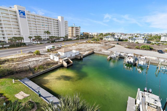 725 Gulf Shore Drive UNIT 201B, Destin, FL 32541