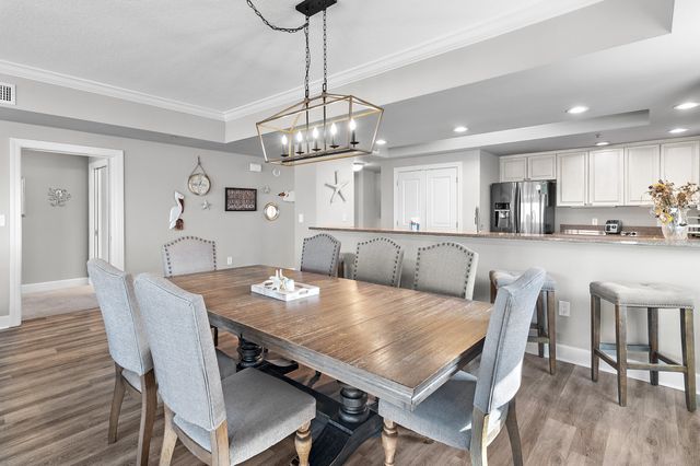 725 Gulf Shore Drive UNIT 201B, Destin, FL 32541