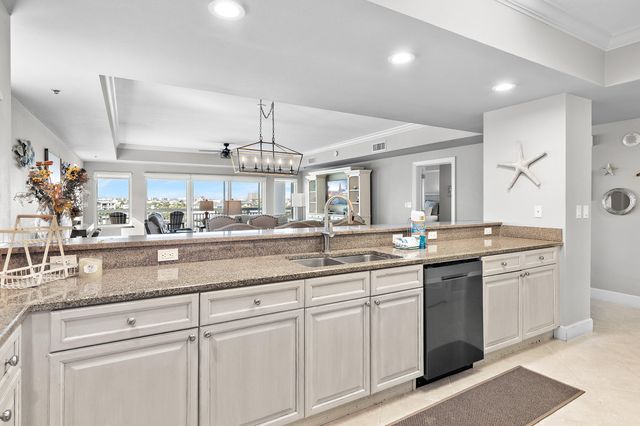 725 Gulf Shore Drive UNIT 201B, Destin, FL 32541