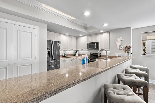 725 Gulf Shore Drive UNIT 201B, Destin, FL 32541