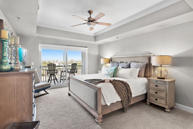 725 Gulf Shore Drive UNIT 201B, Destin, FL 32541