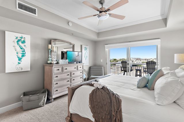 725 Gulf Shore Drive UNIT 201B, Destin, FL 32541
