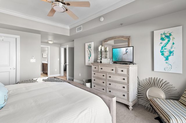 725 Gulf Shore Drive UNIT 201B, Destin, FL 32541