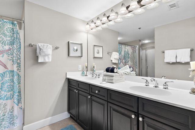 725 Gulf Shore Drive UNIT 201B, Destin, FL 32541