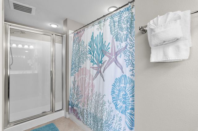 725 Gulf Shore Drive UNIT 201B, Destin, FL 32541