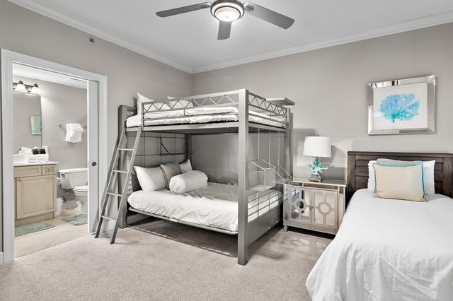 725 Gulf Shore Drive UNIT 201B, Destin, FL 32541