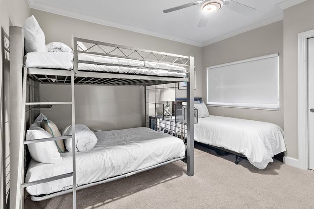 725 Gulf Shore Drive UNIT 201B, Destin, FL 32541