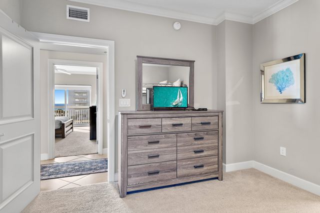 725 Gulf Shore Drive UNIT 201B, Destin, FL 32541