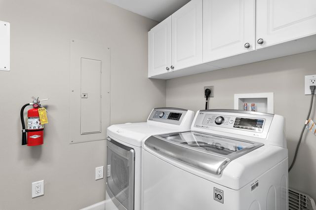 725 Gulf Shore Drive UNIT 201B, Destin, FL 32541