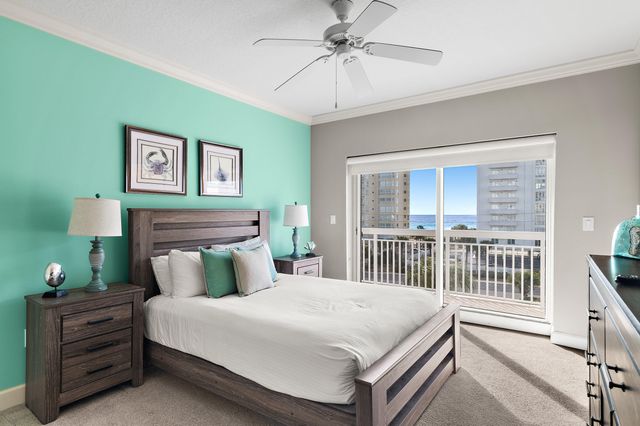 725 Gulf Shore Drive UNIT 201B, Destin, FL 32541