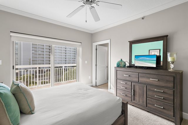 725 Gulf Shore Drive UNIT 201B, Destin, FL 32541