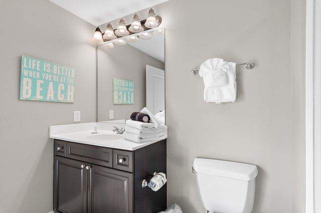 725 Gulf Shore Drive UNIT 201B, Destin, FL 32541